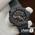 Часы Hublot Big Bang Chronograph - Дубликат (16102)