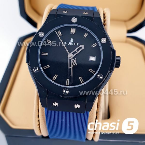 Часы HUBLOT Big Bang Ladies (16117)