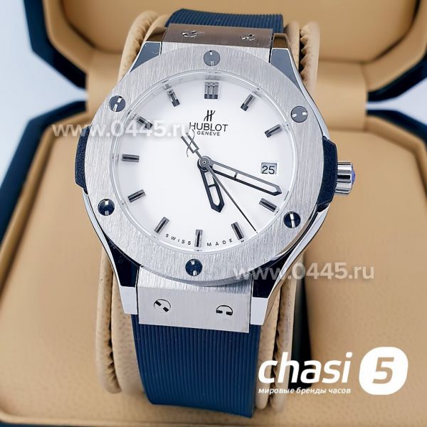 Часы HUBLOT Big Bang Ladies 38mm (16118)