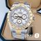 Часы Rolex Daytona (16122)
