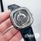 Часы SEVENFRIDAY Industrial (16125)