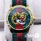 Часы Gucci G-Timeless (16154)