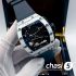 Часы Richard Mille - Дубликат (16158)