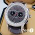 Часы Breitling Premier (16192)