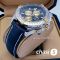 Часы Breitling Chronomat 44 (16196)