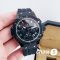 Часы HUBLOT Big Bang Chronograph (16197)