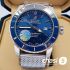 Часы Breitling Superocean (16214)