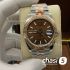 Часы Rolex Datejust - Дубликат (16228)