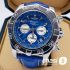 Часы Breitling Chronomat 44 (16242)
