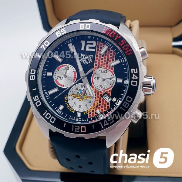 Часы Tag Heuer Formula 1 (16254)