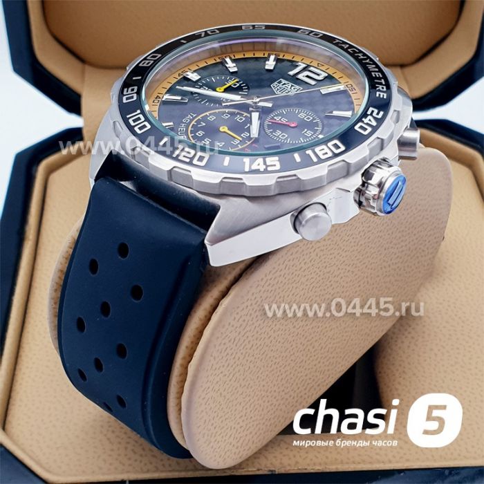 Часы Tag Heuer Formula 1 (16256)