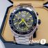 Часы Tag Heuer FORMULA 1 (16267)