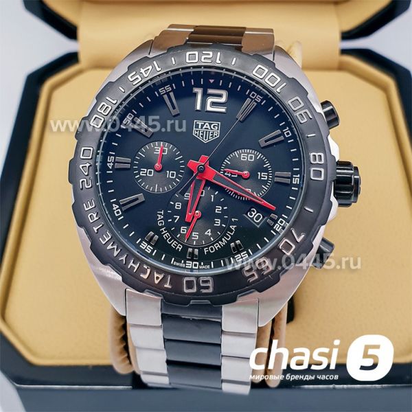 Часы Tag Heuer Formula 1 (16274)