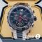 Часы Tag Heuer Formula 1 (16274)