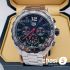 Часы Tag Heuer Formula 1 (16275)