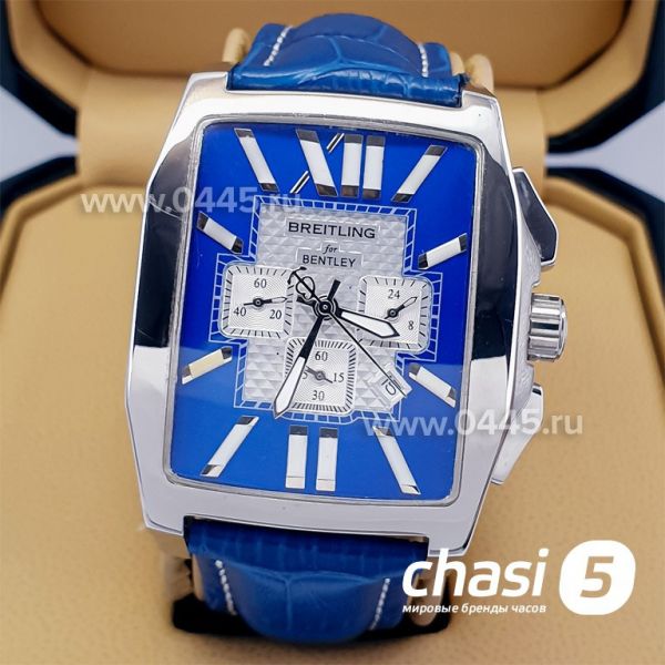 Часы Breitling For Bentley Flying B (16281)