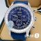Часы Breitling (16283)