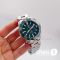 Часы Tag Heuer Aquaracer Calibre 5 (16285)