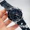 Часы Breitling Superocean (16287)