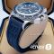 Часы Breitling Superocean (16290)