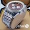 Часы Breitling Navitimer (16301)