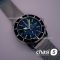 Часы Breitling Superocean (16302)