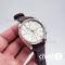Часы Tissot T-Trend (16328)
