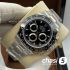 Часы Rolex Daytona - Дубликат (16339)