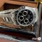 Часы Rolex Daytona - Дубликат (16339)