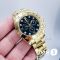 Часы Rolex Daytona (16348)