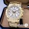 Часы Rolex Daytona (16350)