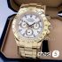 Часы Rolex Daytona (16350)