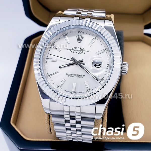 Часы Rolex Datejust (16352)