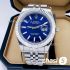 Часы Rolex Datejust (16353)