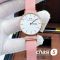 Часы Daniel Wellington Classic (16358)