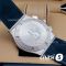 Часы HUBLOT Classic Fusion Chronograph (16368)