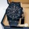 Часы HUBLOT Classic Fusion Chronograph (16374)