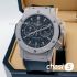 Часы HUBLOT Classic Fusion Chronograph (16376)