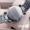 Часы Chopard Happy Diamonds (16387)