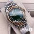 Часы Chopard Happy Diamonds (16390)
