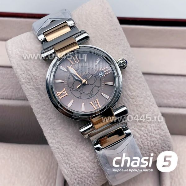 Часы Chopard Imperiale (16394)