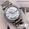 Часы Chopard Imperiale (16404)