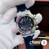 Часы Audemars Piguet Royal Oak Offshore Chronograph (16420)
