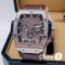Часы Hublot Senna Champion 88 (16440)