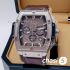 Часы Hublot Senna Champion 88 (16440)