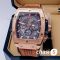 Часы Hublot Senna Champion 88 (16441)