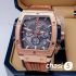 Часы Hublot Senna Champion 88 (16441)