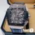 Часы Hublot Senna Champion 88 (16442)