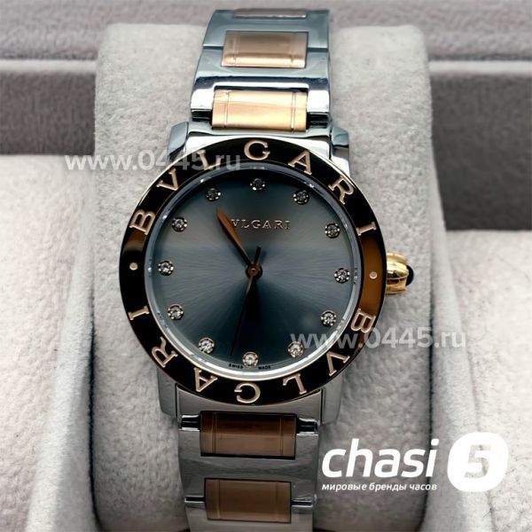 Часы Bvlgari (16476)
