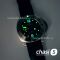 Часы Panerai Luminor Submersible GMT Pole2Pole (16486)